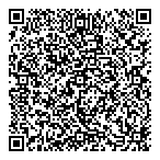 QR код "SUNMAR"