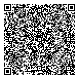QR код "Стим-парк"