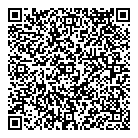 QR код "Седьмое небо"