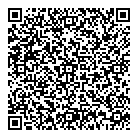 QR код "Сити Гейм"