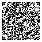 QR код "Квадрат"