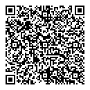 QR код "Якудза"