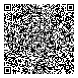 QR код "Misato"