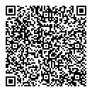 QR код "Ямато"