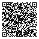 QR код "Талисман"