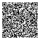 QR код "Суши Сан"