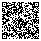 QR код "Приморочка"