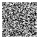 QR код "Император"