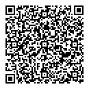 QR код "69 Strabe"
