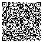 QR код "Подари"