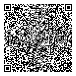 QR код "Мандарин"