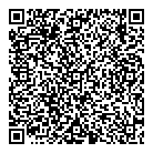 QR код "Лови Кураж"
