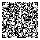 QR код "Королева"