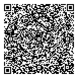 QR код "Трансаэро Тур"