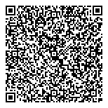 QR код "Merry-Berry"