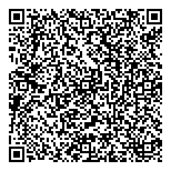 QR код "Никонорыч и Баян"