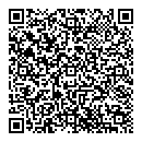 QR код "Харбин"