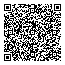 QR код "Блиноф"