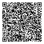 QR код "FreeWay Station"