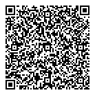 QR код "Пекин"