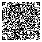 QR код "Апельсин.тревел"