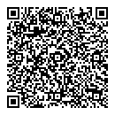 QR код "Express Pizza"