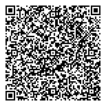 QR код "NaHOTka"