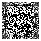 QR код "Ларёк Марёк"