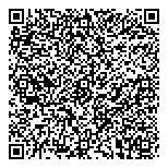 QR код "Всем доставка"
