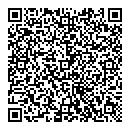 QR код "ШАР"