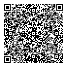 QR код "РоссТур"