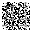QR код "Эдванс"