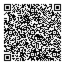 QR код "Забава"