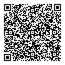 QR код "ШАР"