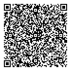 QR код "КОРАЛ ТРЕВЕЛ"