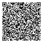 QR код "Цунами"