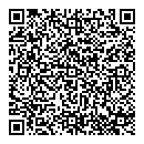 QR код "Леман"