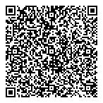 QR код "Буфет на Молодёжной"
