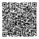 QR код "Столовая"