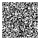 QR код "Royal Burger"