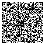 QR код "RS Coffee"