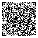 QR код "Hesburger"