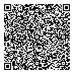 QR код "Фортуна"