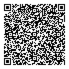 QR код "Auto Express"