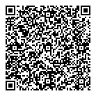 QR код "Coffee Tun"