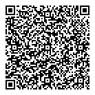 QR код "Stop Line"