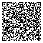 QR код "Горячие туры"