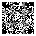QR код "FreeWay Station"