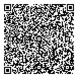 QR код "Соловей"