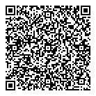 QR код "Десерт-Бар"